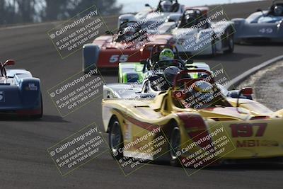 media/Feb-22-2025-CalClub SCCA (Sat) [[57201885c5]]/Group Three/Group 3B/